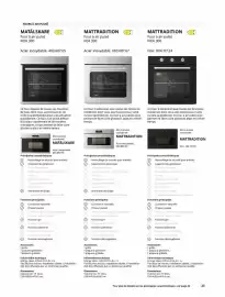 Catalogue IKEA page 23