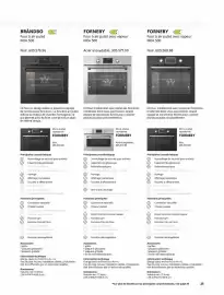 Catalogue IKEA page 25