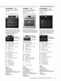 Catalogue IKEA page 27