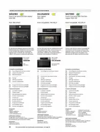 Catalogue IKEA page 28