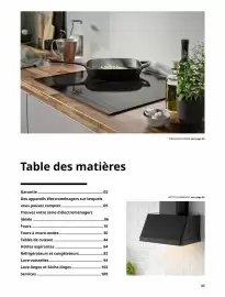 Catalogue IKEA page 3