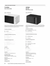 Catalogue IKEA page 36