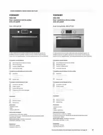 Catalogue IKEA page 41