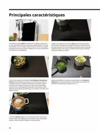 Catalogue IKEA page 48