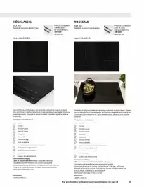 Catalogue IKEA page 55