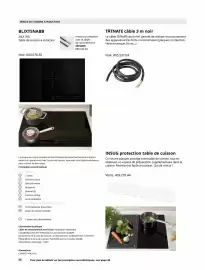 Catalogue IKEA page 56