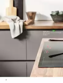 Catalogue IKEA page 58