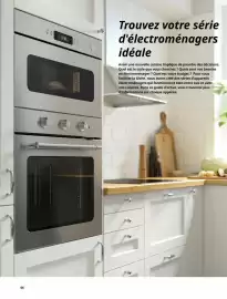 Catalogue IKEA page 6