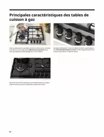 Catalogue IKEA page 60