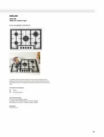 Catalogue IKEA page 63