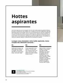 Catalogue IKEA page 64