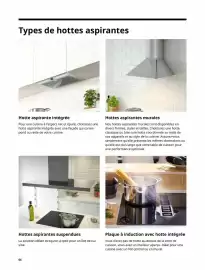 Catalogue IKEA page 66