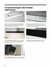 Catalogue IKEA page 68