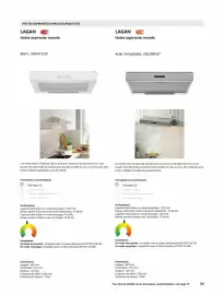 Catalogue IKEA page 69