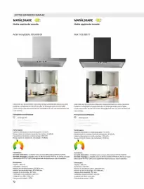 Catalogue IKEA page 72