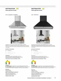 Catalogue IKEA page 73