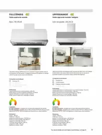 Catalogue IKEA page 77