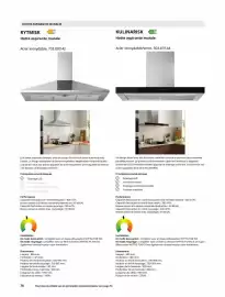 Catalogue IKEA page 78