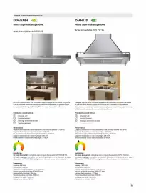 Catalogue IKEA page 79