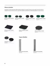 Catalogue IKEA page 80