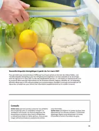 Catalogue IKEA page 83