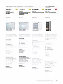 Catalogue IKEA page 87