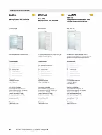 Catalogue IKEA page 88