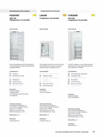 Catalogue IKEA page 89