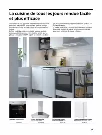 Catalogue IKEA page 9
