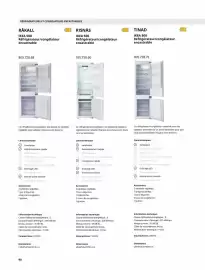 Catalogue IKEA page 90