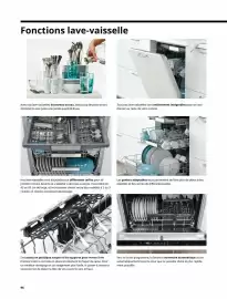 Catalogue IKEA page 96