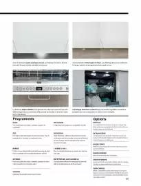 Catalogue IKEA page 97