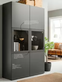 Catalogue IKEA page 11