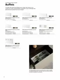 Catalogue IKEA page 12