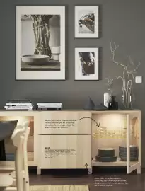 Catalogue IKEA page 13