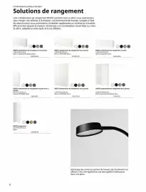 Catalogue IKEA page 14