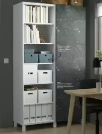 Catalogue IKEA page 15