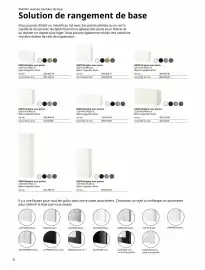 Catalogue IKEA page 16