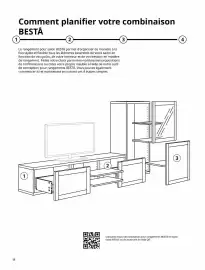 Catalogue IKEA page 18