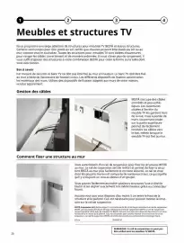 Catalogue IKEA page 20