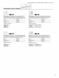 Catalogue IKEA page 23