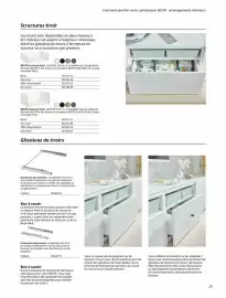 Catalogue IKEA page 25