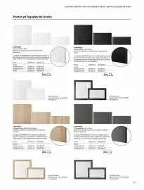 Catalogue IKEA page 27