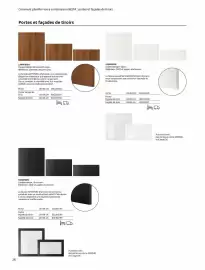 Catalogue IKEA page 28