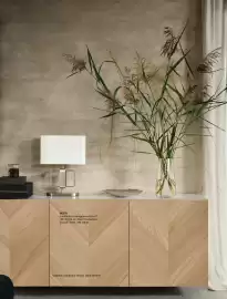 Catalogue IKEA page 3