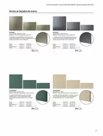 Catalogue IKEA page 31