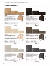 Catalogue IKEA page 32