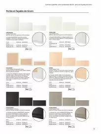 Catalogue IKEA page 33
