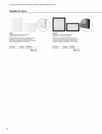 Catalogue IKEA page 38
