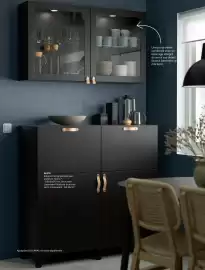 Catalogue IKEA page 4